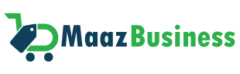 Maaz Business